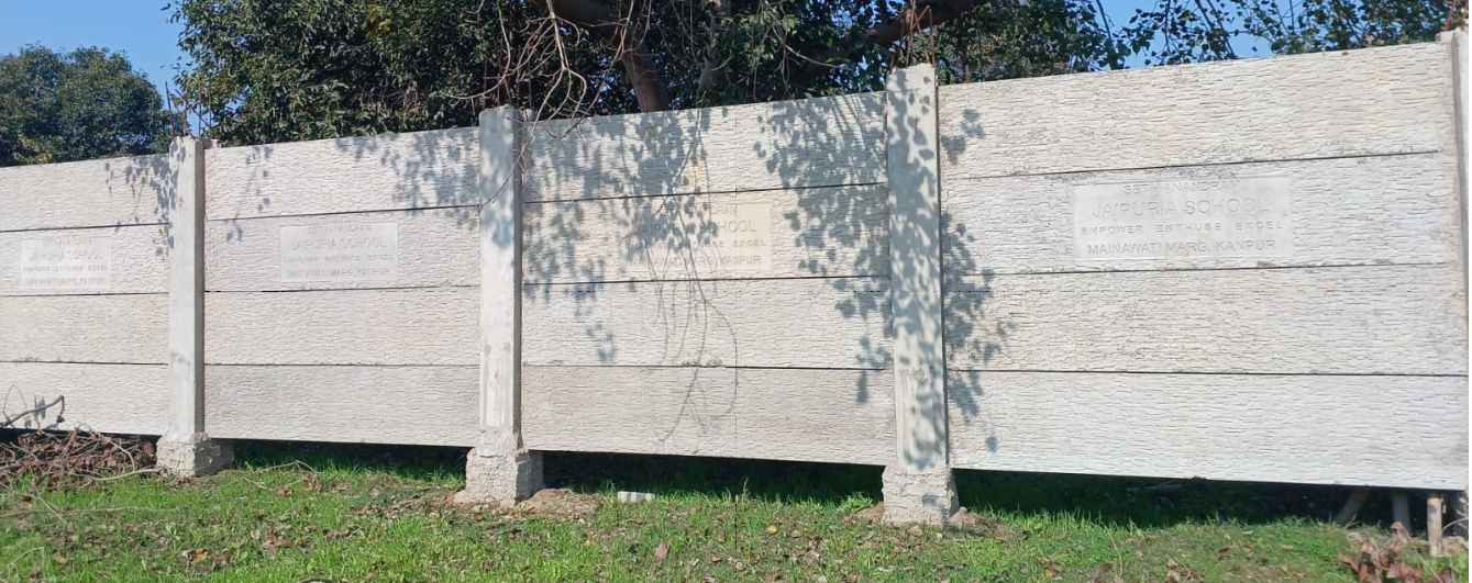 Designer Panel